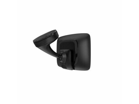 Nawigator GPS TomTom GO ESSENTIAL 5" Czarny