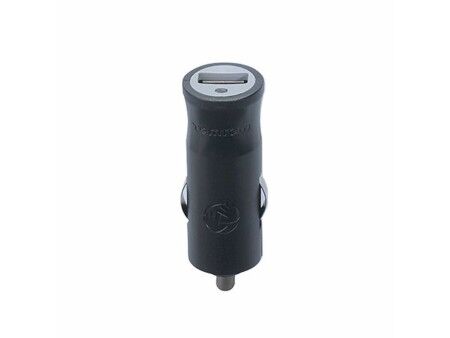 Nawigator GPS TomTom GO ESSENTIAL 5" Czarny