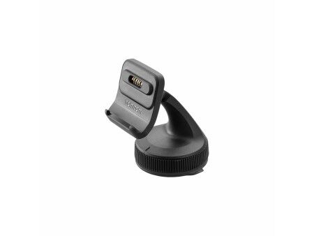 Nawigator GPS TomTom GO ESSENTIAL 5" Czarny