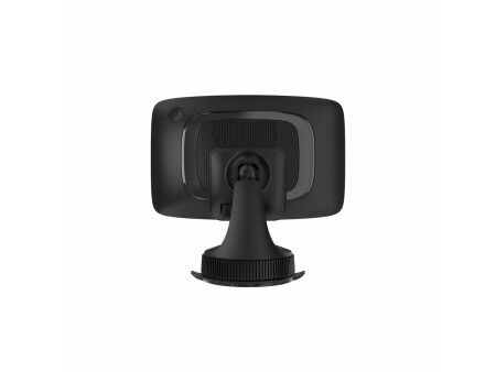Nawigator GPS TomTom GO ESSENTIAL 5" Czarny