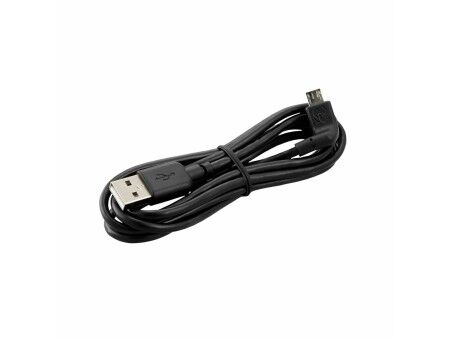 Nawigator GPS TomTom GO ESSENTIAL 5" Czarny