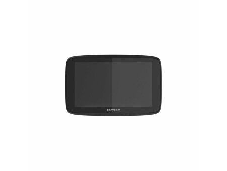 Nawigator GPS TomTom GO ESSENTIAL 5" Czarny