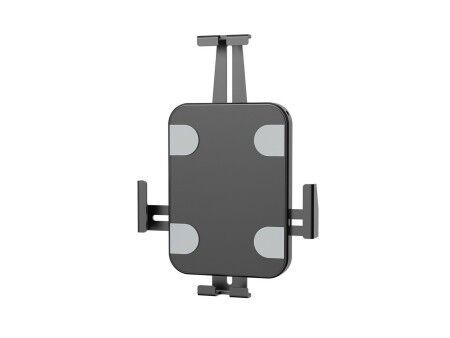 Uchwyt na Tablet Neomounts WL15-625BL1 Czarny