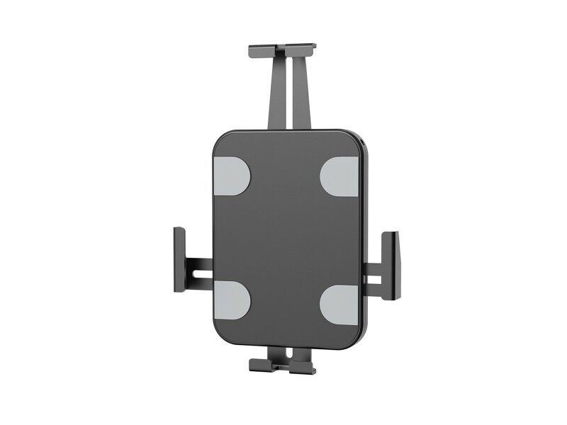 Uchwyt na Tablet Neomounts WL15-625BL1 Czarny