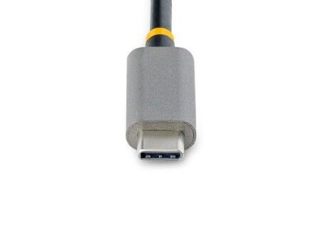 HUB USB Startech 5G2A2CPDB-USB-C-HUB