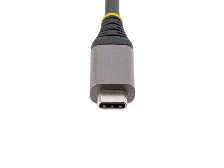 HUB USB Startech 5G4AB-USB-C-HUB