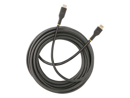Kabel HDMI Startech RH2A-10M-HDMI-CABLE 10 m Czarny