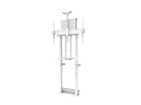 Uchwyt na TV Neomounts AFL-875WH1