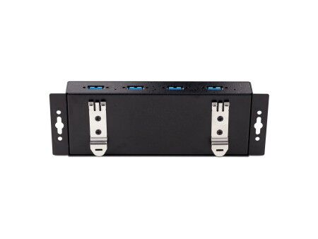 HUB USB Startech 5G4AINDNP-USB-A-HUB
