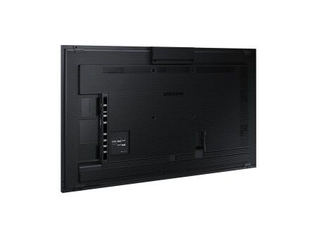 Monitor Videowall Samsung QMB-T 4K Ultra HD 55"