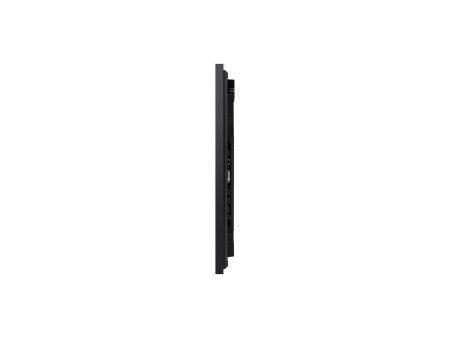 Monitor Videowall Samsung QMB-T 4K Ultra HD 55"