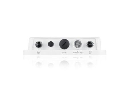 Router ZyXEL WAX655E-EU0101F
