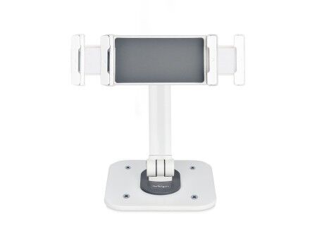 Uchwyt na Tablet Startech ADJ-TABLET-STAND-W Biały