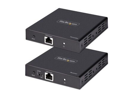 Przełącznik HDMI Startech 4K70IC-EXTEND-HDMI