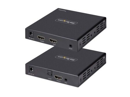 Przełącznik HDMI Startech 4K70IC-EXTEND-HDMI