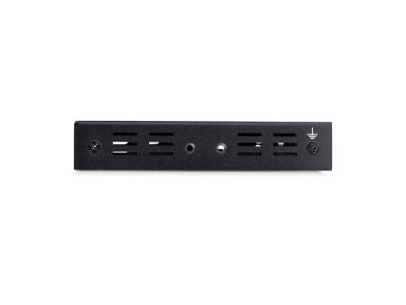 Przełącznik HDMI Startech 4K70IC-EXTEND-HDMI