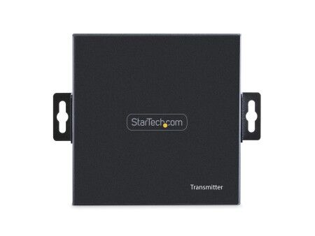 Przełącznik HDMI Startech 4K70IC-EXTEND-HDMI