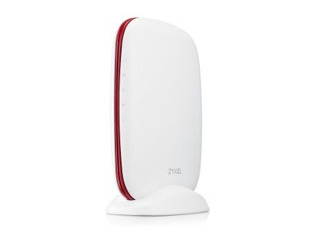 Router ZyXEL SCR50AXE-EU0101F