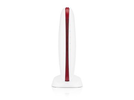 Router ZyXEL SCR50AXE-EU0101F