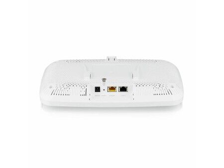 Router ZyXEL WAX640S-6E
