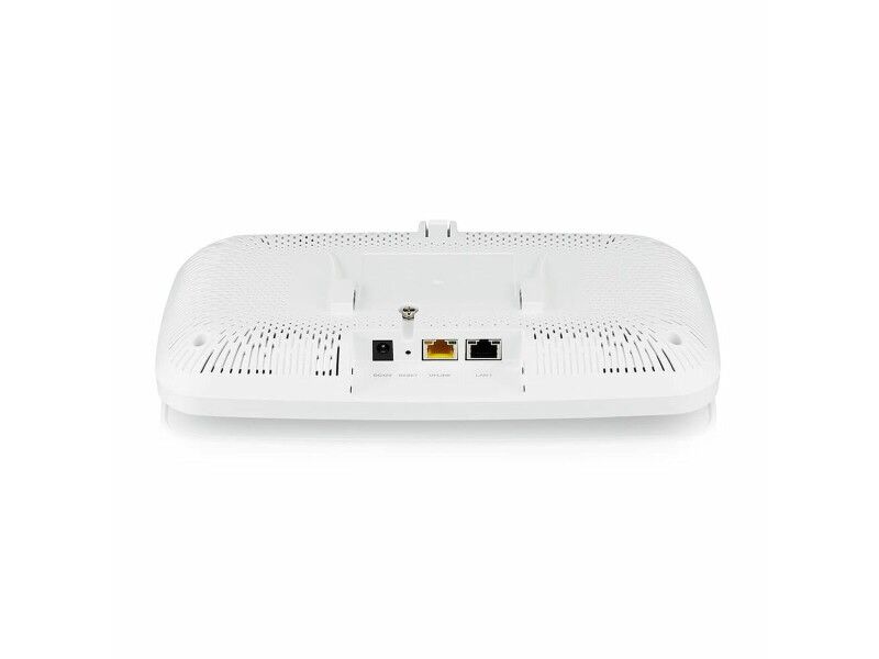 Router ZyXEL WAX640S-6E