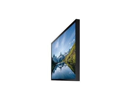 Monitor Videowall Samsung OH46B-S Full HD 46"