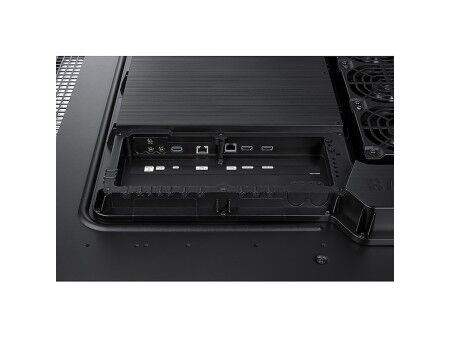Monitor Videowall Samsung OH46B-S Full HD 46"