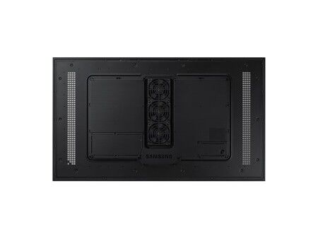 Monitor Videowall Samsung OH46B-S Full HD 46"