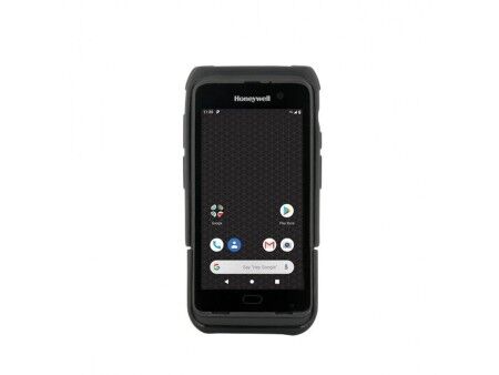 Pokrowiec na Komórkę Mobilis HONEYWELL