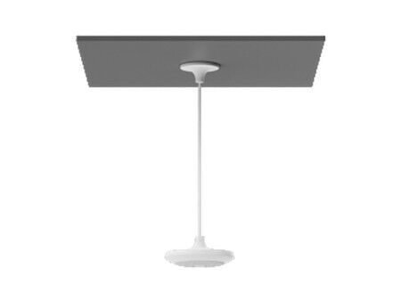 Regulowane wsparcie Logitech 952-000123
