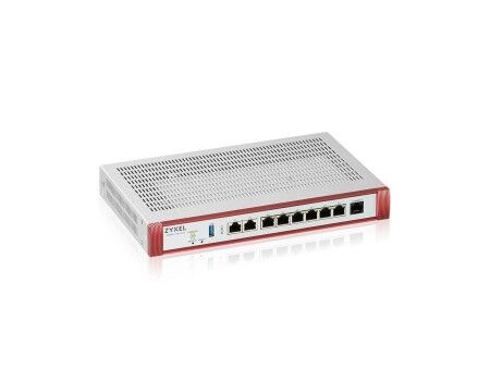 Router ZyXEL USGFLEX200H-EU0101F