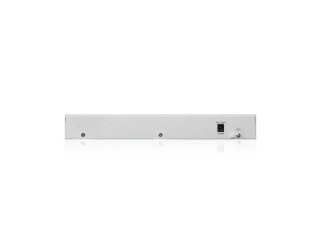 Router ZyXEL USGFLEX200H-EU0101F