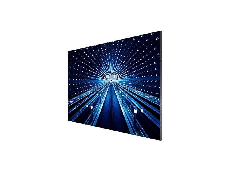Monitor Videowall Samsung LH008IABMUS/EN 4K Ultra HD 146"
