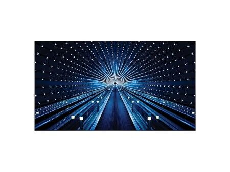 Monitor Videowall Samsung LH008IABMUS/EN 4K Ultra HD 146"
