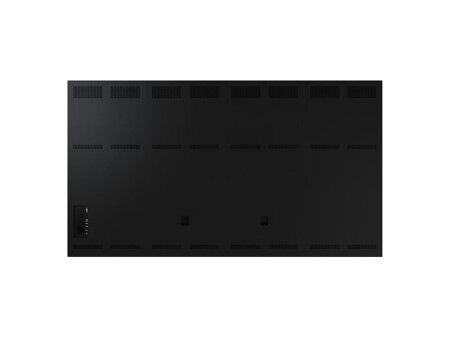 Monitor Videowall Samsung LH008IABMUS/EN 4K Ultra HD 146"