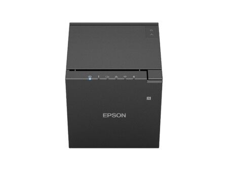 Drukarka do Etykiet Epson TM-M30III 152A0