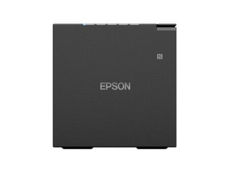 Drukarka do Etykiet Epson TM-M30III 152A0