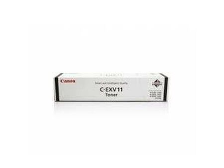 Toner Canon C-EXV11 Toner Czarny