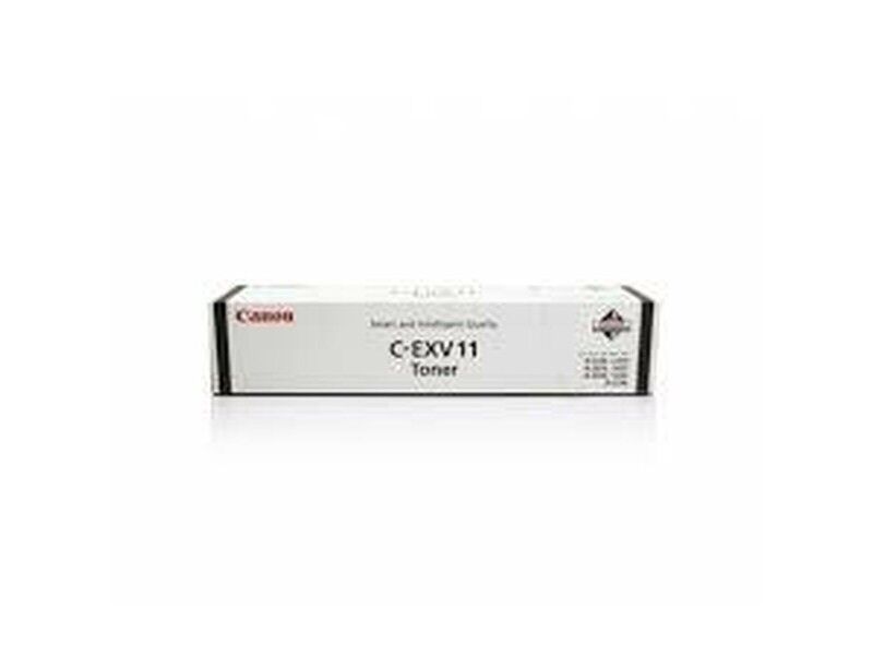 Toner Canon C-EXV11 Toner Czarny
