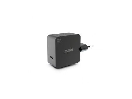 Ładowarka do Laptopa Urban Factory GPS65UF 65 W
