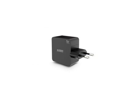 Ładowarka do Laptopa Urban Factory GPS65UF 65 W