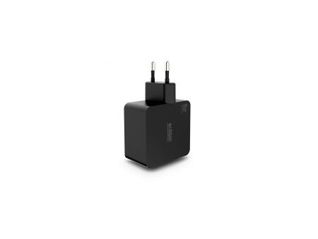 Ładowarka do Laptopa Urban Factory GPS65UF 65 W