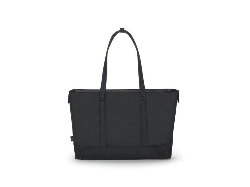 Torba na Laptopa Dicota D31977-RPET Czarny 14,1''