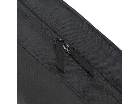 Torba na Laptopa Dicota D31977-RPET Czarny 14,1''