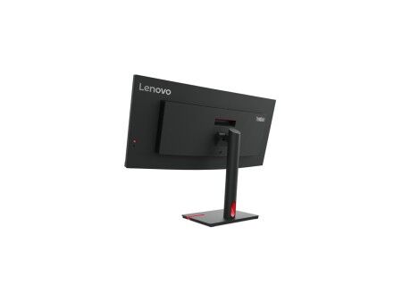 Monitor Lenovo ThinkVision T34W-30 34" 60 Hz 50-60 Hz Wide Quad HD