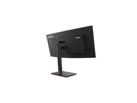 Monitor Lenovo ThinkVision T34W-30 34" 60 Hz 50-60 Hz Wide Quad HD