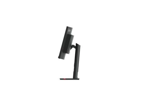 Monitor Lenovo ThinkVision T34W-30 34" 60 Hz 50-60 Hz Wide Quad HD