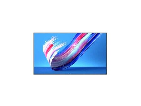 Monitor Videowall Philips 98BDL3650Q/00 4K Ultra HD 98"