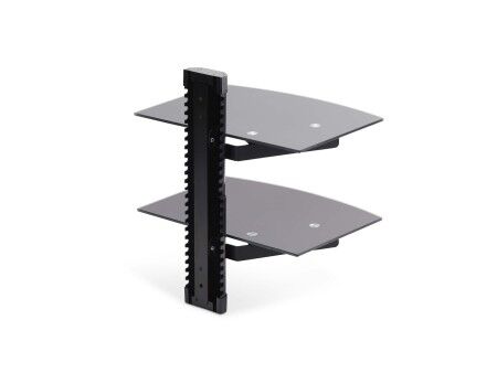 Uchwyt Stołowy do Monitora Startech 2B-WALL-MOUNT-SHELF