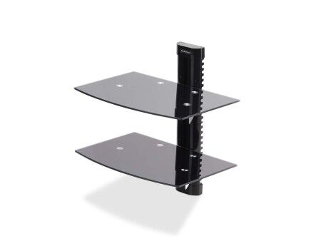 Uchwyt Stołowy do Monitora Startech 2B-WALL-MOUNT-SHELF